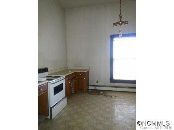 1516 Ellenboro Henrietta Rd - Photo 8