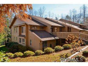 102 Live Oak Lane