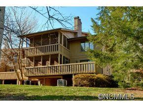 102 Live Oak Lane - Photo 2