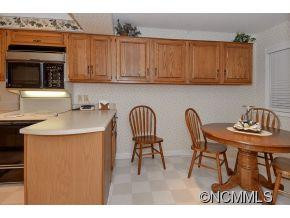 102 Live Oak Lane - Photo 11
