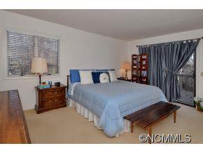 102 Live Oak Lane - Photo 12