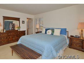 102 Live Oak Lane - Photo 13