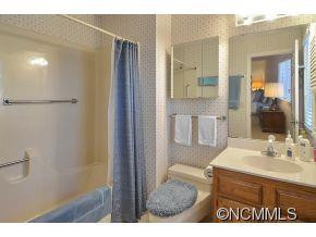 102 Live Oak Lane - Photo 14