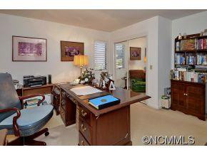 102 Live Oak Lane - Photo 15