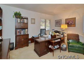 102 Live Oak Lane - Photo 16