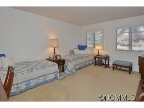 102 Live Oak Lane - Photo 17