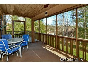 102 Live Oak Lane - Photo 18