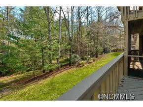 102 Live Oak Lane - Photo 19
