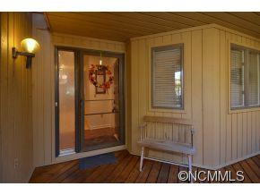 102 Live Oak Lane - Photo 3