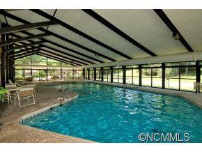 102 Live Oak Lane - Photo 21