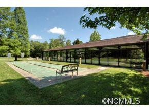 102 Live Oak Lane - Photo 22