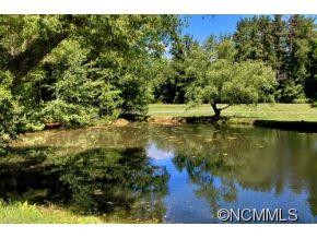 102 Live Oak Lane - Photo 23
