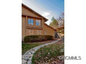 102 Live Oak Lane - Photo 4