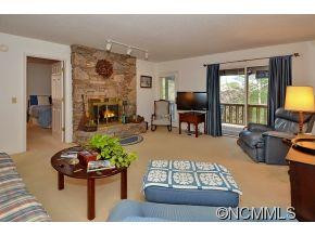 102 Live Oak Lane - Photo 5