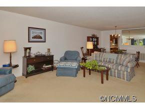 102 Live Oak Lane - Photo 6
