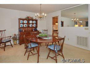 102 Live Oak Lane - Photo 7