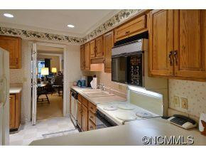 102 Live Oak Lane - Photo 8