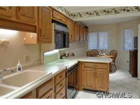 102 Live Oak Lane - Photo 9