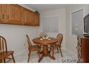 102 Live Oak Lane - Photo 10
