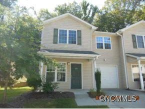 100 ALPINE RIDGE DR