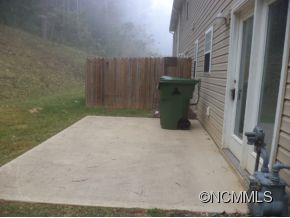 100 ALPINE RIDGE DR - Photo 2