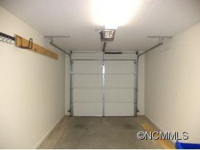 100 ALPINE RIDGE DR - Photo 11