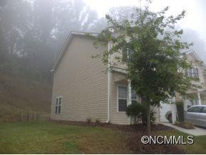 100 ALPINE RIDGE DR - Photo 12