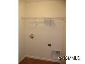 100 ALPINE RIDGE DR - Photo 13