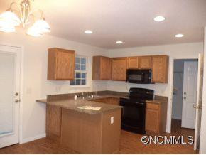 100 ALPINE RIDGE DR - Photo 3
