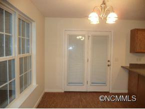100 ALPINE RIDGE DR - Photo 4
