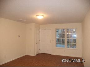 100 ALPINE RIDGE DR - Photo 5