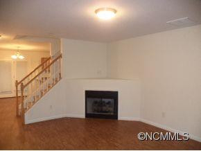 100 ALPINE RIDGE DR - Photo 6