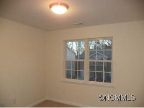 100 ALPINE RIDGE DR - Photo 7