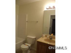 100 ALPINE RIDGE DR - Photo 8
