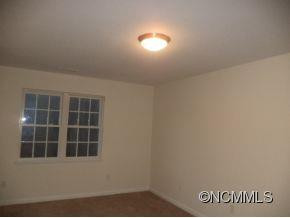 100 ALPINE RIDGE DR - Photo 9