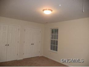 100 ALPINE RIDGE DR - Photo 10