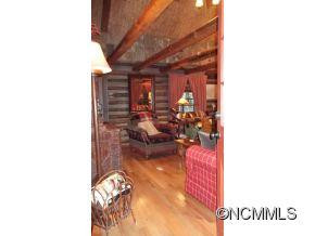 12 Victoria Rose Lane - Photo 11