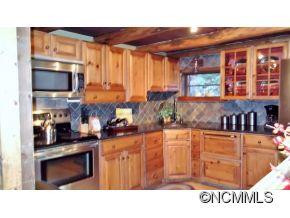 12 Victoria Rose Lane - Photo 12