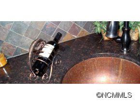 12 Victoria Rose Lane - Photo 13