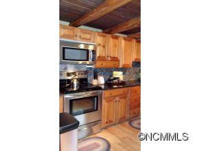 12 Victoria Rose Lane - Photo 14