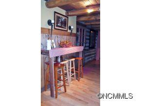 12 Victoria Rose Lane - Photo 15