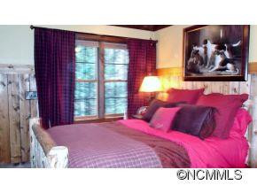 12 Victoria Rose Lane - Photo 16