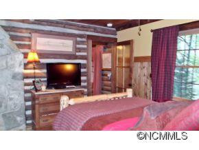 12 Victoria Rose Lane - Photo 17