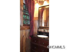 12 Victoria Rose Lane - Photo 18