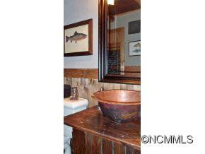 12 Victoria Rose Lane - Photo 19
