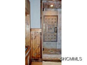 12 Victoria Rose Lane - Photo 20