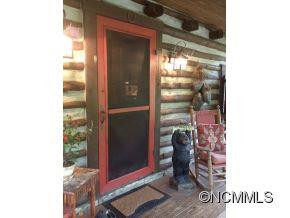 12 Victoria Rose Lane - Photo 3