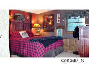 12 Victoria Rose Lane - Photo 21