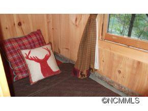 12 Victoria Rose Lane - Photo 22