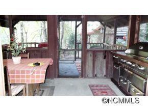 12 Victoria Rose Lane - Photo 23